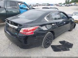 Nissan Altima 2.5 S 1N4AL3AP4EN364656 снимка