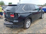 BMW X5 xDrive35I 5UXKR0C52F0K69016 снимка