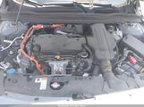 Honda Accord Hybrid Sport 1HGCV3F24NA012714 снимка