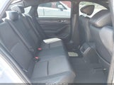 Honda Accord Hybrid Sport 1HGCV3F24NA012714 снимка