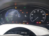Honda Accord Hybrid Sport 1HGCV3F24NA012714 photo