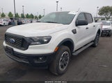 Ford Ranger Xl 1FTER4EH3MLE02472 снимка
