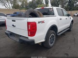 Ford Ranger Xl 1FTER4EH3MLE02472 снимка