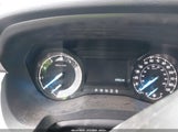 Ford Ranger Xl 1FTER4EH3MLE02472 снимка