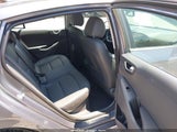 Hyundai Ioniq Hybrid Limited KMHC85LC1HU049331 fotografie