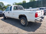 Ford F-250 1FTSX21568EE25618 снимка