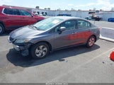 Honda Civic Lx 19XFB2F5XFE264779 снимка