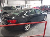 CHEVROLET IMPALA 2LT 1G1125S36EU137925 снимка