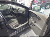 CHEVROLET IMPALA 2LT 1G1125S36EU137925 снимка