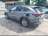 Hyundai Tucson Sel 5NMJB3DE2RH379473 снимка