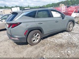 Hyundai Tucson Sel 5NMJB3DE2RH379473 снимка