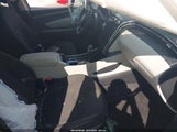 Hyundai Tucson Sel 5NMJB3DE2RH379473 снимка