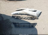 Hyundai Elantra Se 5NPDH4AE2GH682355 снимка