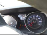 Hyundai Elantra Se 5NPDH4AE2GH682355 снимка