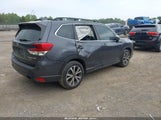 Subaru Forester Limited JF2SKAPC8NH405042 снимка