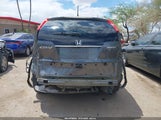 Honda Cr-V Ex-L 2HKRM4H7XCH615490 снимка