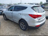Hyundai Santa Fe Sport 2.4L 5XYZTDLB9FG299753 fotografie