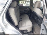 Hyundai Santa Fe Sport 2.4L 5XYZTDLB9FG299753 снимка