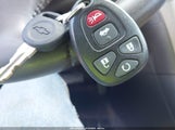 Chevrolet Malibu Ltz 1G1ZK57739F113879 photo