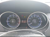 Hyundai Sonata Gls 5NPEB4AC8DH715889 снимка