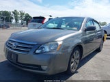 Toyota Avalon Touring 4T1BK36B97U237128 снимка