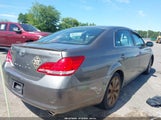 Toyota Avalon Touring 4T1BK36B97U237128 снимка