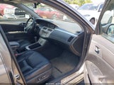 Toyota Avalon Touring 4T1BK36B97U237128 снимка