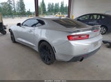 Chevrolet Camaro 1Ss 1G1FE1R79H0115122 снимка