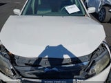 Ford Fusion Se 3FAHP0HA7AR115553 снимка
