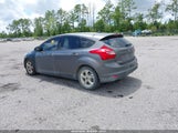 Ford Focus Se 1FADP3K26EL180352 снимка
