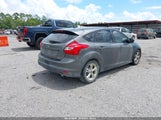 Ford Focus Se 1FADP3K26EL180352 fotografie