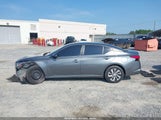 Nissan Altima S Fwd 1N4BL4BV7LC205890 снимка