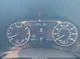 Nissan Altima S Fwd 1N4BL4BV7LC205890 fotografie