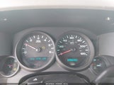 Chevrolet Silverado  Work Truck 1GCNCPEX3DZ257988 снимка