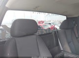 Chevrolet Silverado  Work Truck 1GCNCPEX3DZ257988 снимка