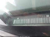 Chevrolet Silverado  Work Truck 1GCNCPEX3DZ257988 снимка