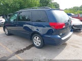 Toyota Sienna Xle 5TDZA22CX5S257985 снимка