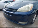 Toyota Sienna Xle 5TDZA22CX5S257985 снимка