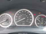 Toyota Sienna Xle 5TDZA22CX5S257985 снимка