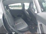 Tesla Model Y Awd/Long Range Dual Motor All-Wheel Drive 7SAYGDEE2PA109825 photo