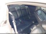 Ford Shelby Gt500 1ZVHT88S985183490 снимка