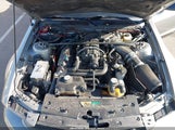 Ford Shelby Gt500 1ZVHT88S985183490 снимка