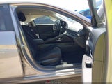Hyundai Elantra Sel KMHLM4AG7PU520697 снимка