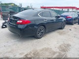 Infiniti M37X JN1BY1AR2CM393746 снимка