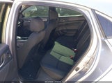 Honda Civic Ex SHHFK7H68MU422710 снимка