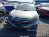 Honda Civic Ex SHHFK7H68MU422710 снимка