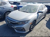 Honda Civic Ex SHHFK7H68MU422710 снимка