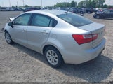 Kia Rio Lx KNADM4A35F6515729 снимка