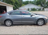 Nissan Altima 2.5 S 1N4AL3AP1FN346147 снимка