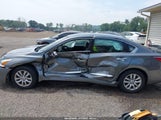 Nissan Altima 2.5 S 1N4AL3AP1FN346147 снимка